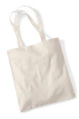 Bag For Life Kangaskassi