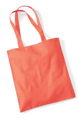 Bag For Life Kangaskassi