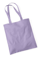 Bag For Life Kangaskassi