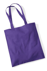Bag For Life Kangaskassi