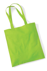 Bag For Life Kangaskassi