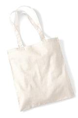 Bag For Life Kangaskassi