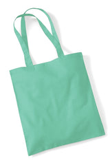Bag For Life Kangaskassi