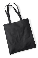 Bag For Life Kangaskassi