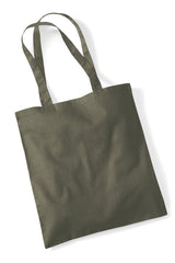 Bag For Life Kangaskassi