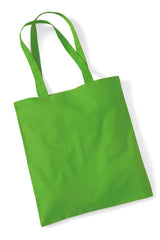 Bag For Life Kangaskassi