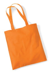 Bag For Life Kangaskassi