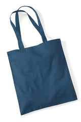 Bag For Life Kangaskassi
