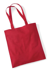 Bag For Life Kangaskassi