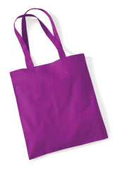 Bag For Life Kangaskassi