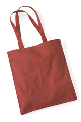 Bag For Life Kangaskassi