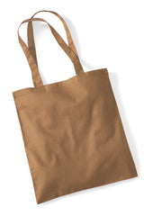 Bag For Life Kangaskassi