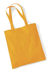Bag For Life Kangaskassi