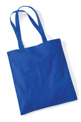 Bag For Life Kangaskassi