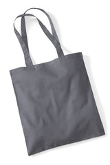 Bag For Life Kangaskassi
