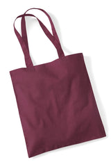 Bag For Life Kangaskassi