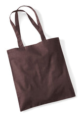 Bag For Life Kangaskassi