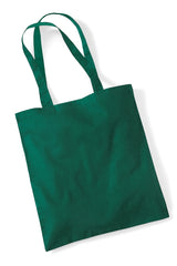 Bag For Life Kangaskassi