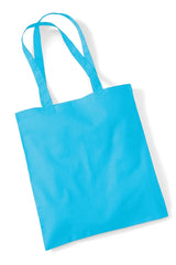 Bag For Life Kangaskassi