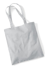 Bag For Life Kangaskassi