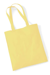 Bag For Life Kangaskassi