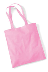 Bag For Life Kangaskassi