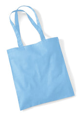 Bag For Life Kangaskassi