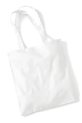 Bag For Life Kangaskassi