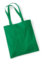 Bag For Life Kangaskassi