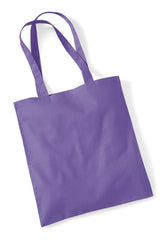 Bag For Life Kangaskassi