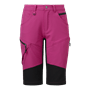 wega_pink