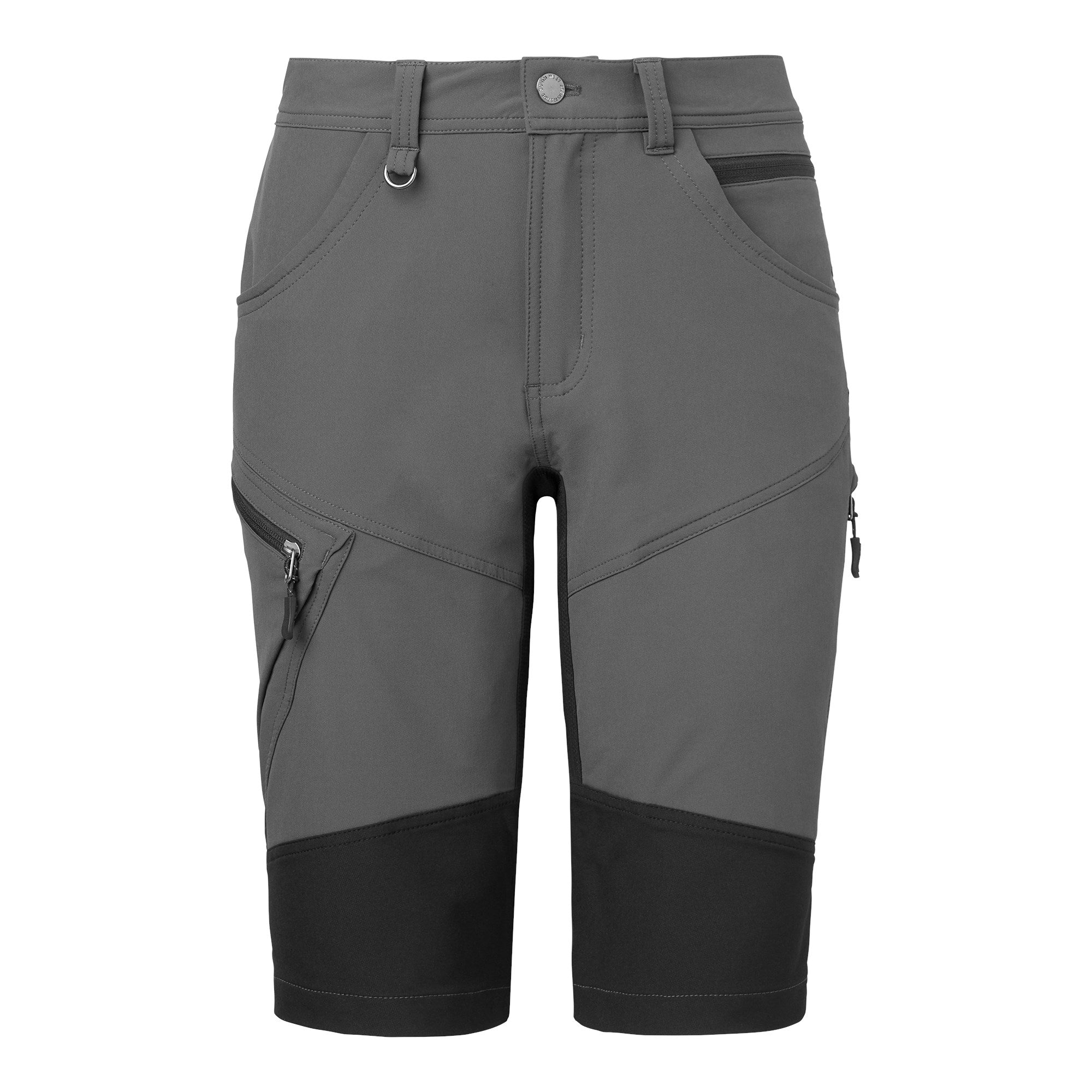 wiggo_graphite